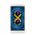 HONOR 6X Zloty Dual Sim - 355839 - zdjęcie 3